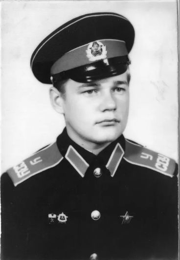Суворовец Калашников С..jpg Суворовец Калашников С..jpg