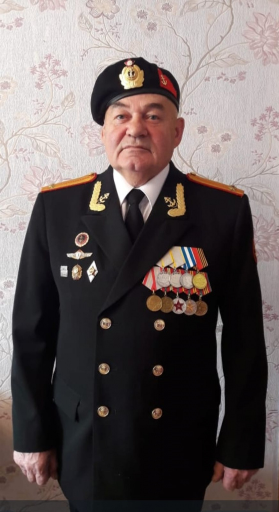 Калашников Сергей Емельянович.jpeg Калашников Сергей Емельянович.jpeg