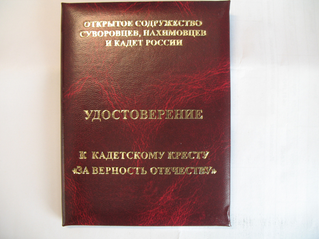 За_верность_Отечеству.JPG