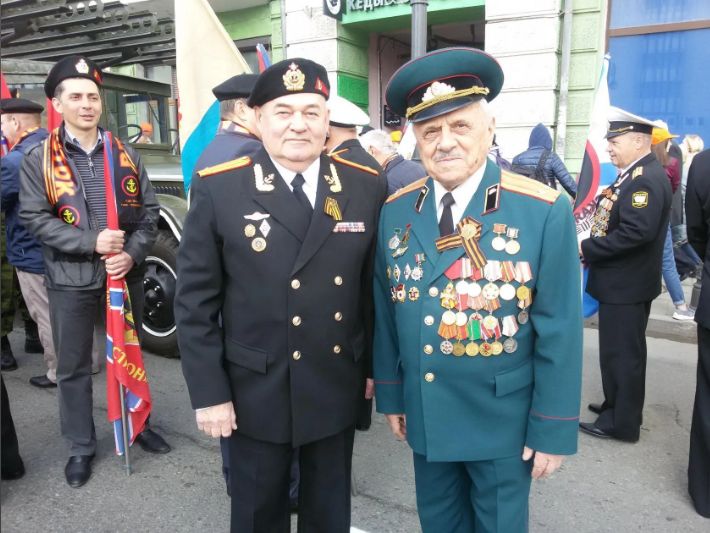 Калашников С. Кузнецов Г..jpg Калашников С. Кузнецов Г..jpg