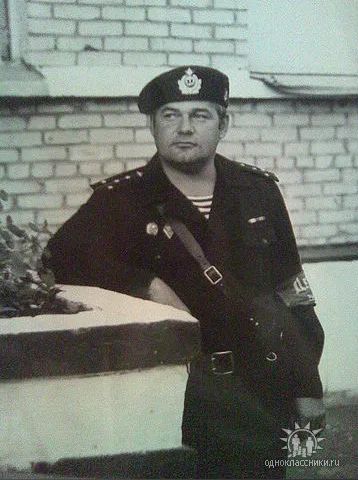 Захват-3.jpg Захват-3.jpg