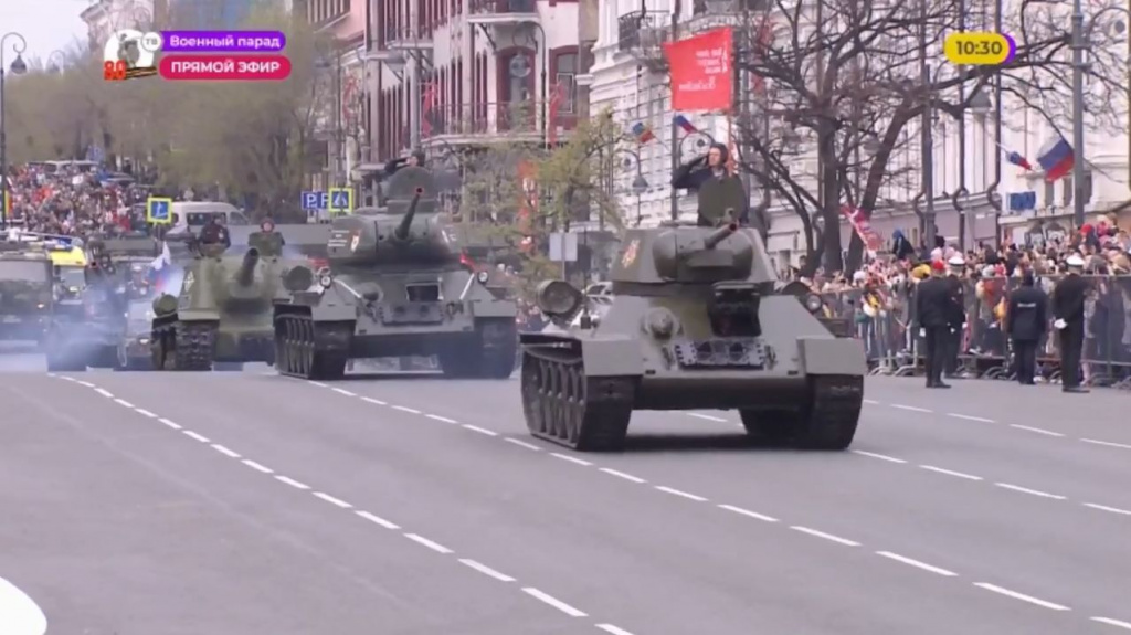 Парад 2025 г..jpg