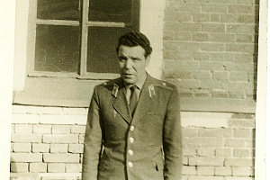 Павлов В.Н.
